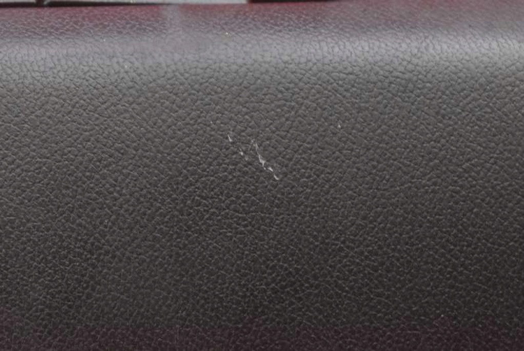 фото №11, Бардачок пасажира eu eg2164030 mazda cx-7 lift 09-12