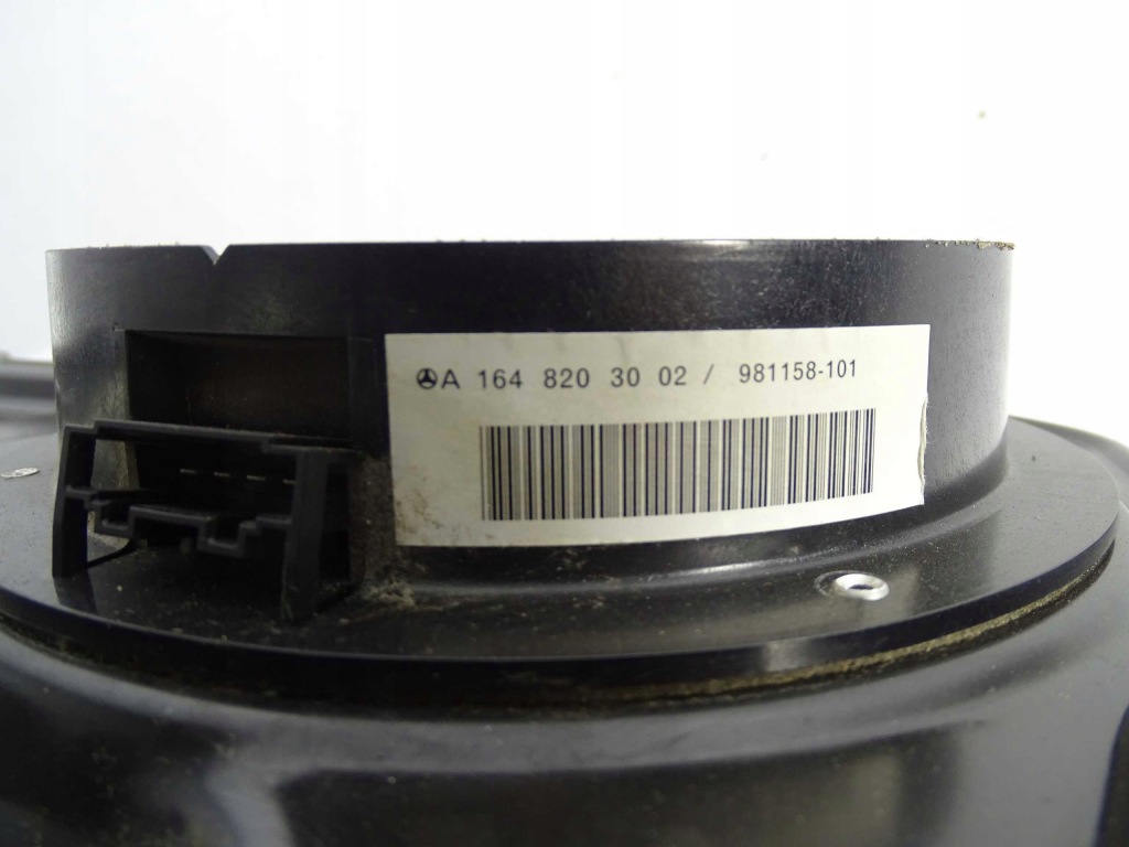 фото №3, Mercedes r klasa w251 подъемник стекло правый перед