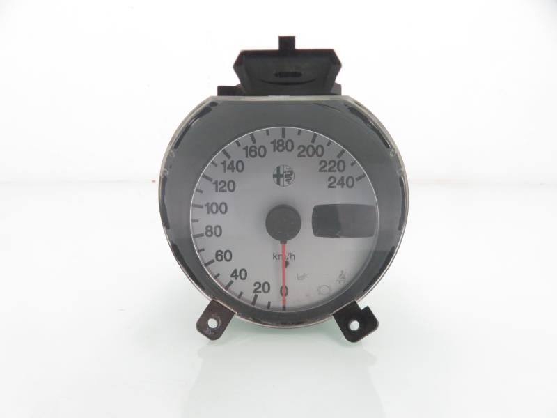 Купити Лічильник alfa romeo 156 1.6 16v t.spark