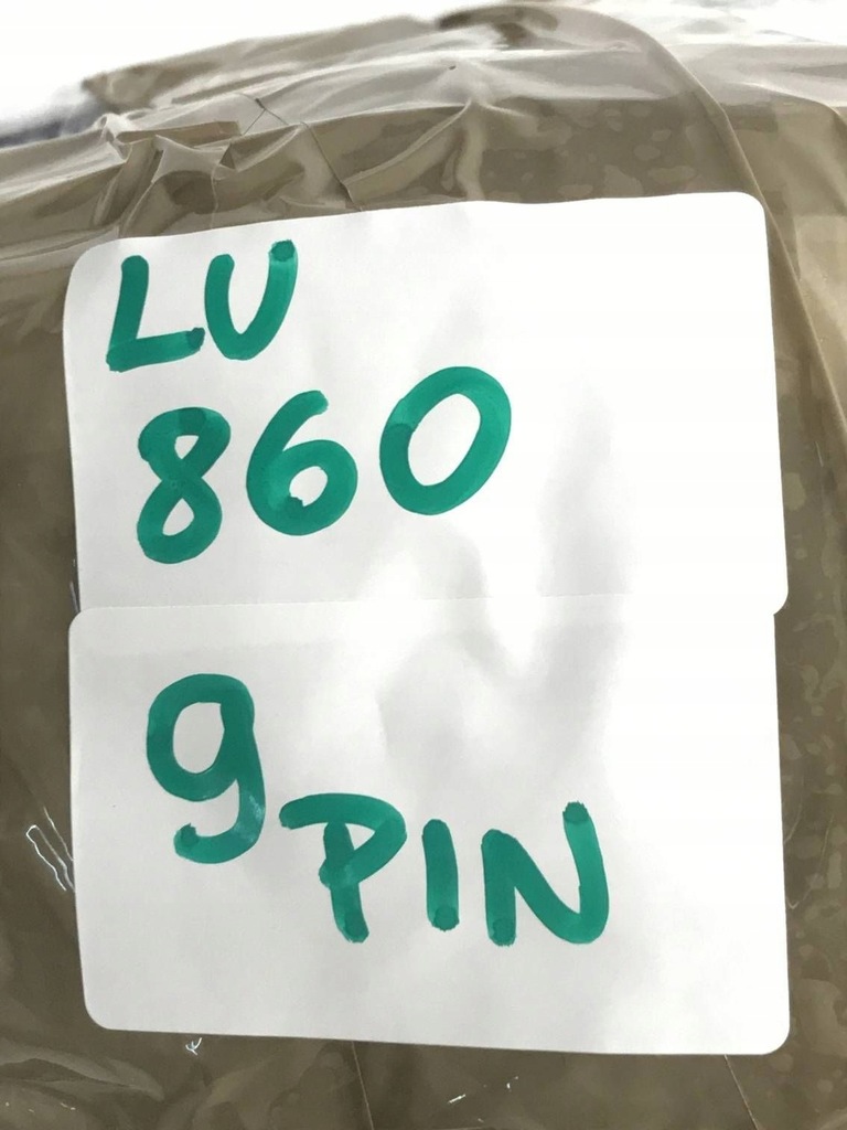 фото №13, Volkswagen id.4 зеркало правое 9+6 pin камера 11b857502an