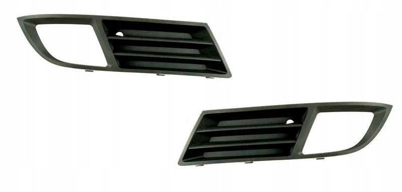 фото №1, Решётка радиатора решётка w бампер opel signum vectra 05- p