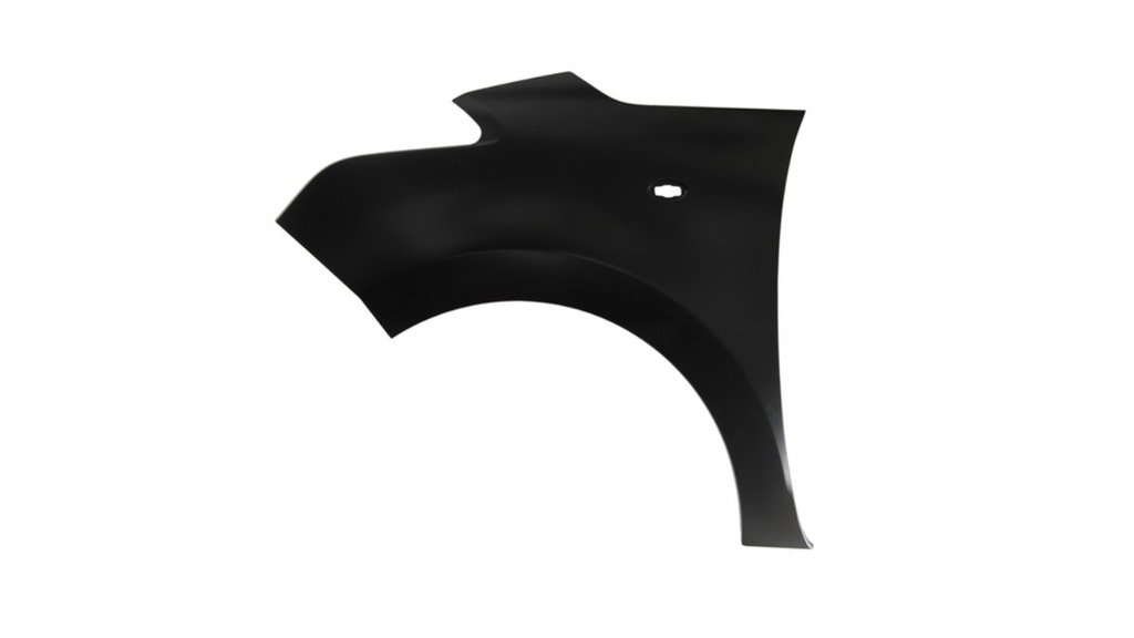 фото №1, Prasco ci7053014 крила