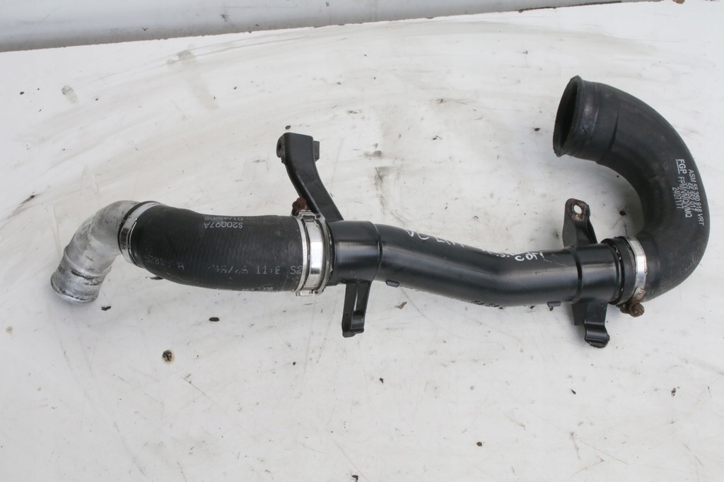 фото №1, Opel оригінальний номер 55350920