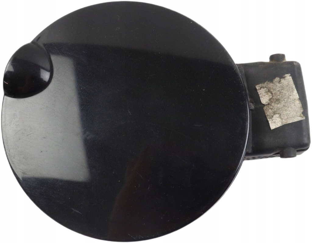 фото №1, Seat ibiza iii кришка заливної пального заливна горловина 6l6809905g