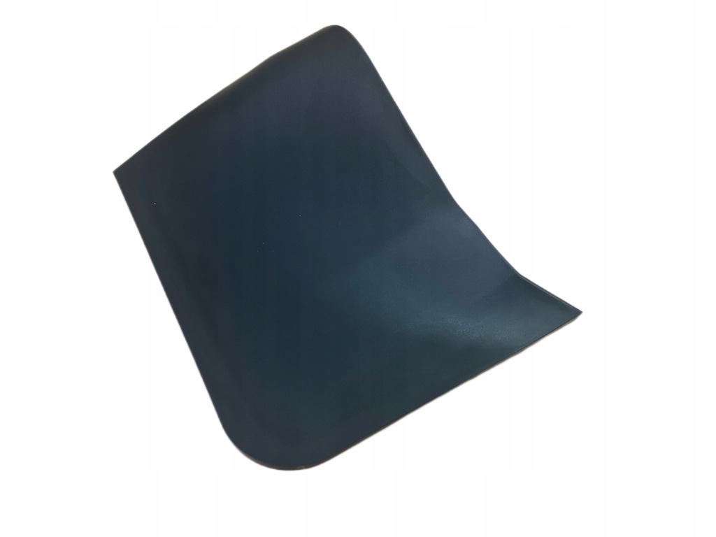 фото №1, Tesla s plaid підкрилок l захист бризковик 1613443-00-a