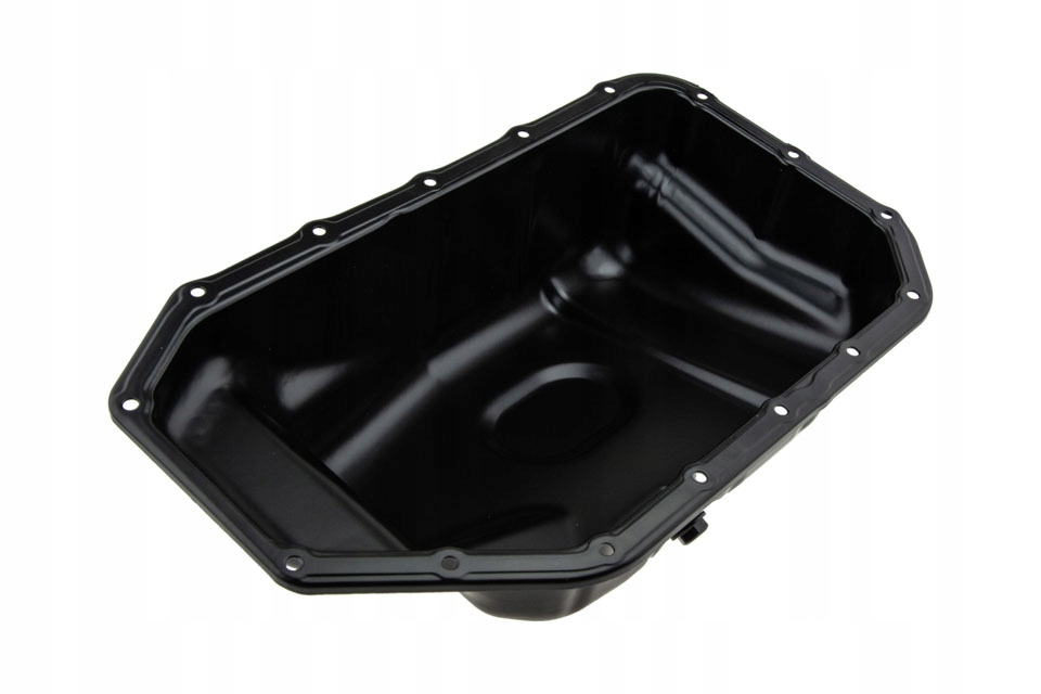 фото №11, Піддон масляна accord cr-v civic 2.0 2.4 01 - сталь