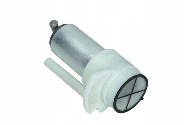 фото №1, Насос pal. вкладыш vw golf 1,4 92-