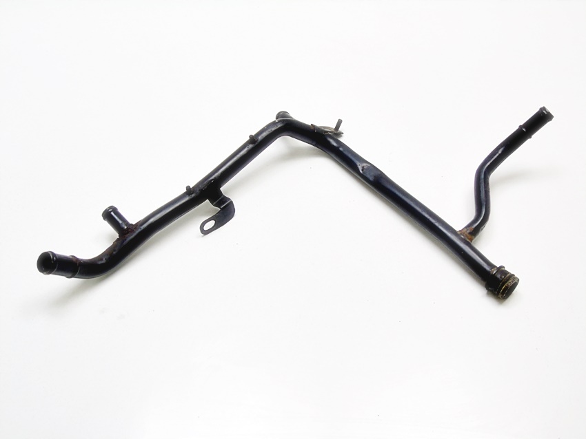 фото №1, Магистраль wody 1.6 8v new beetle 06a121065ap