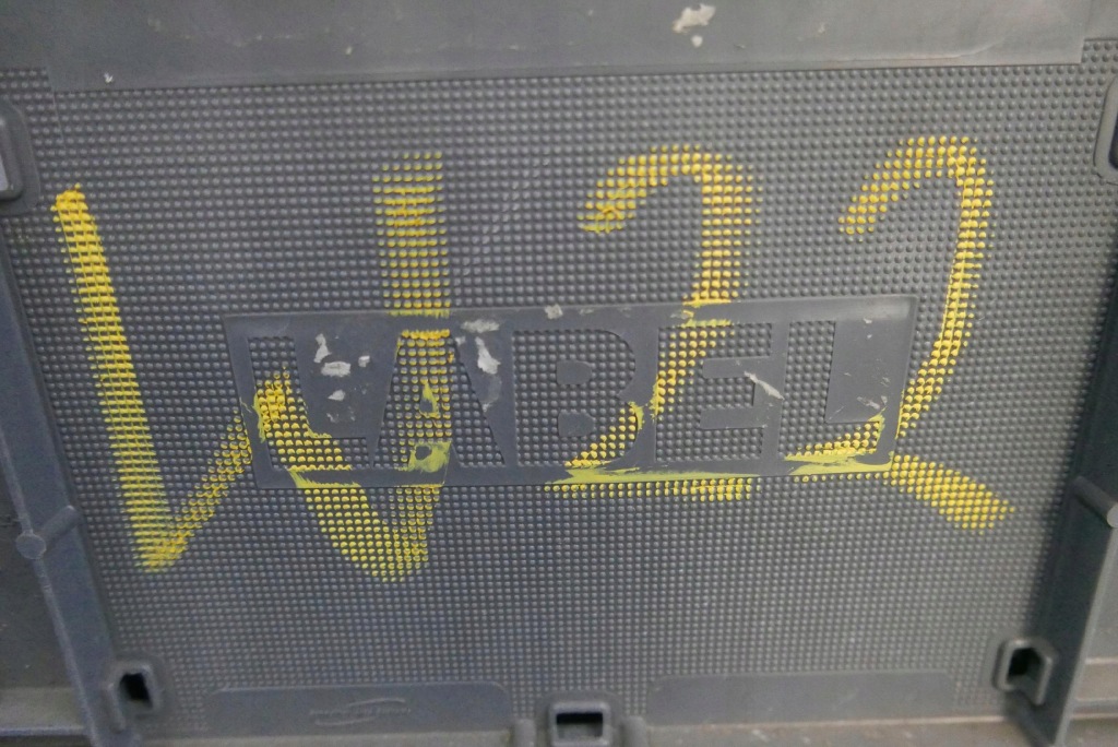 Датчик лямбда-зонд volvo s40 v40 30814907 ngk 96506 Киев