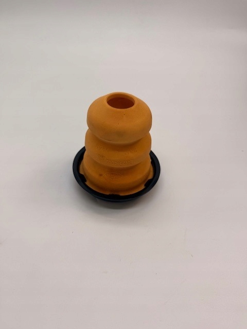 фото №1, Отбойник рессора задняя transit /tourneo custom 2012-2014 _ 1809791 _ bk21-4002-bc