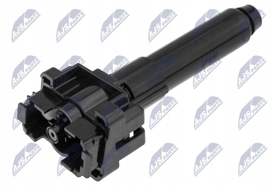 фото №2, Eds-ty-042 nty омыватель фара toyota rav4