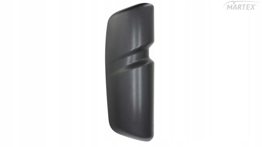 фото №1, Корпус зеркала iveco s-way левая