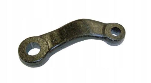 фото №1, Wąs редуктор рулевого jeep wrangler jk - 2007-2017