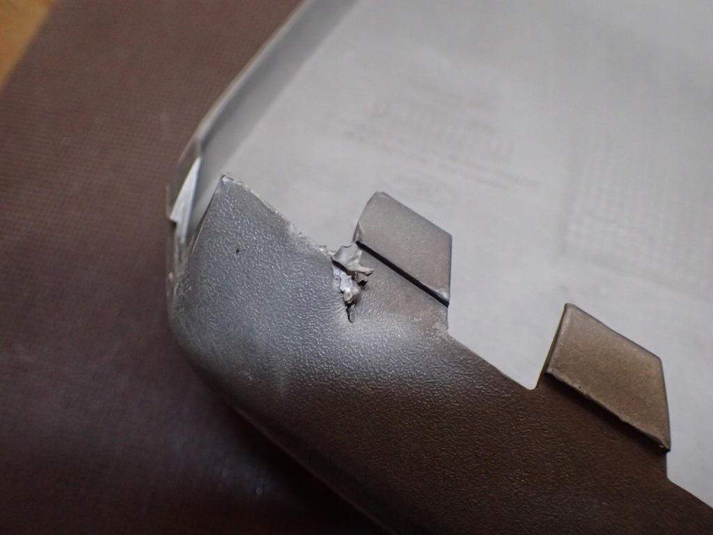 фото №12, Решётка радиатора решётка радиатора ford ecosport lift