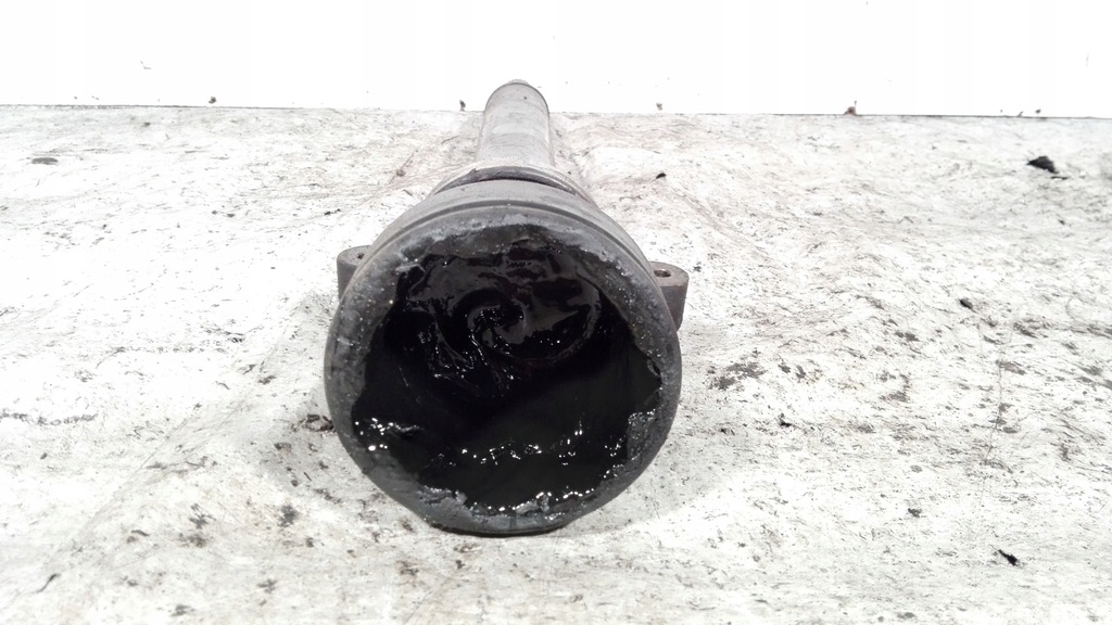 фото №3, Привідний вал права внутрішня 1.9 di volvo v40 s40