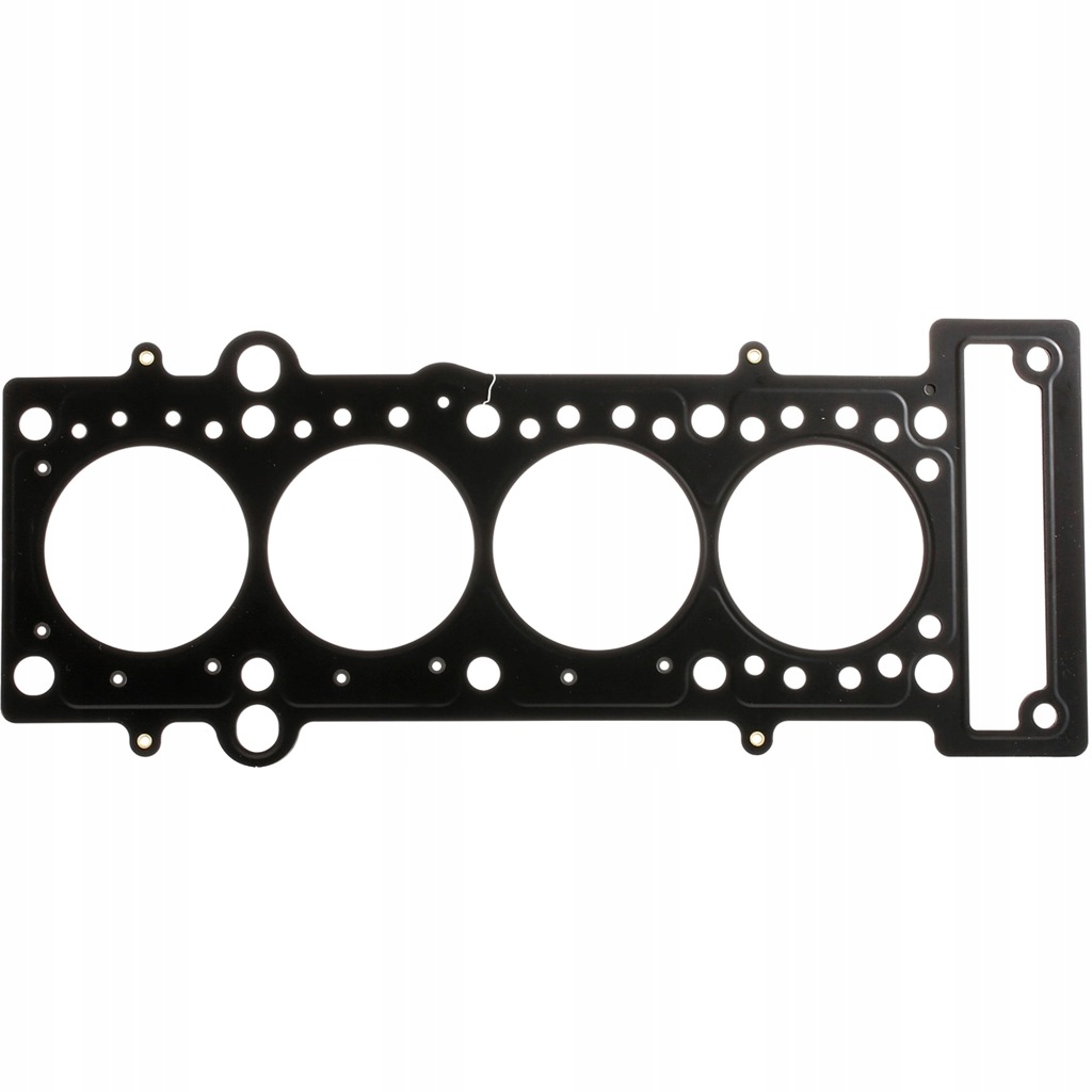 фото №1, Stark skgch-0470325 прокладка головка циліндрів do mini cabrio r52