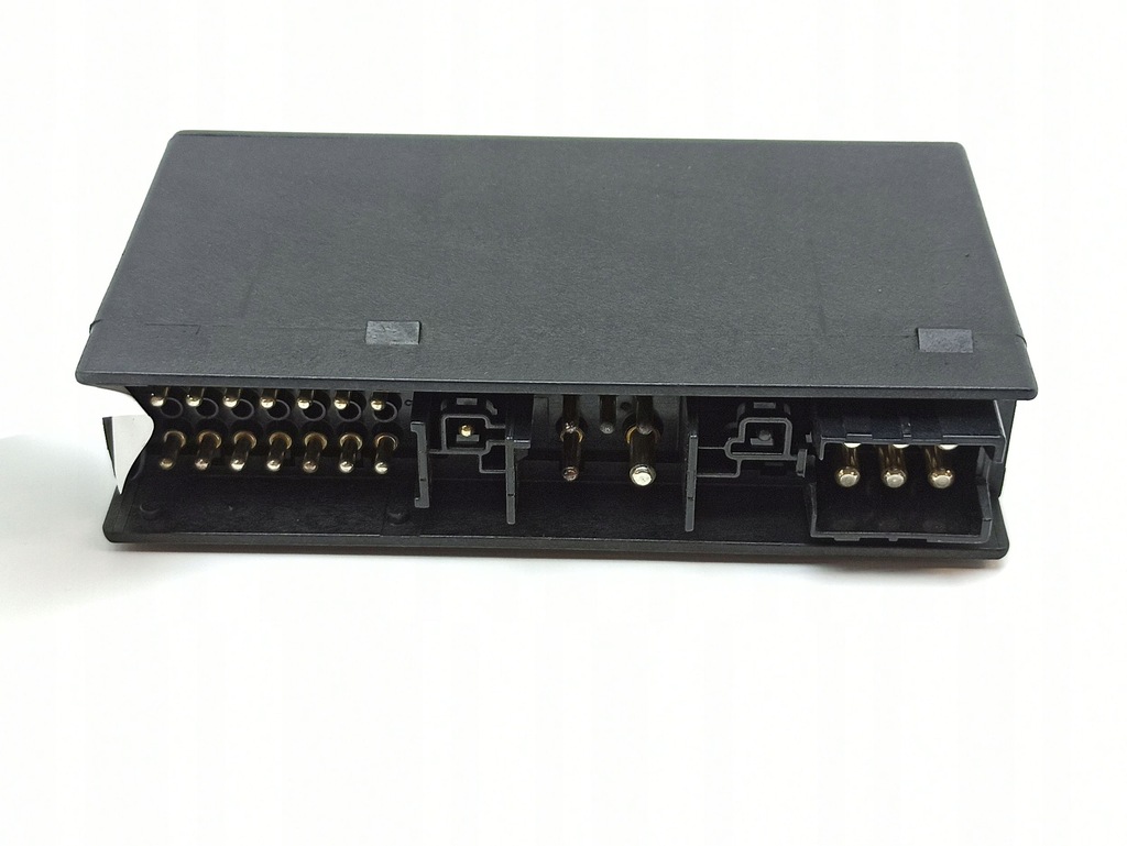 фото №6, Модуль комфорта mercedes-benz s w140 1408207126