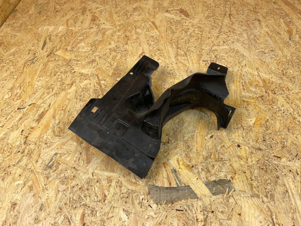 Впуск воздухозаборник руль воздуха volvo xc60 2 31699314 2017- в Украине