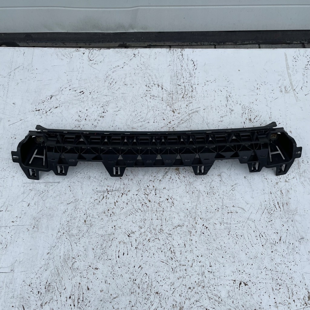 Купити Напрямна бампера audi a3 8p sportback 8p4807421