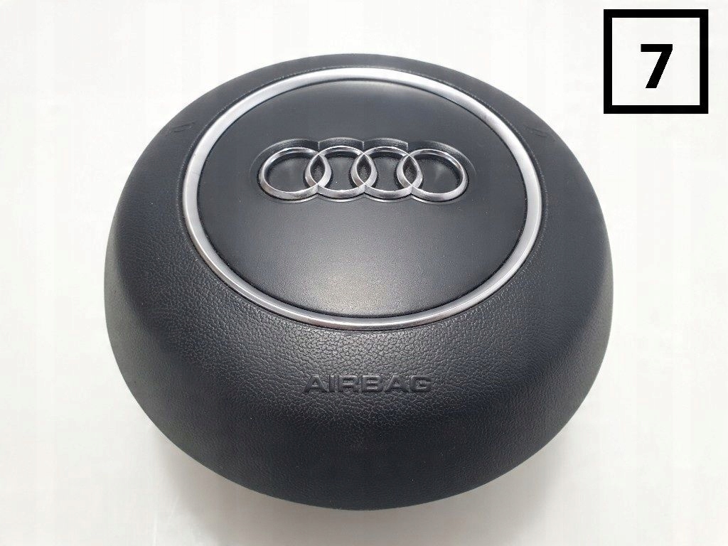 фото №12, Audi a3 s3 8v 2017 воздуховод 8v0419091a