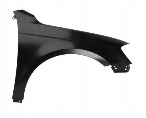 фото №1, Новий оригінальний крила перед 3aa821022b