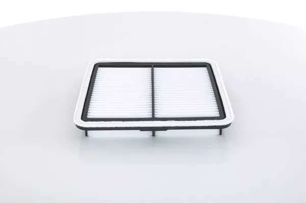 фото №10, Bosch f 026 400 206 фільтр повітря