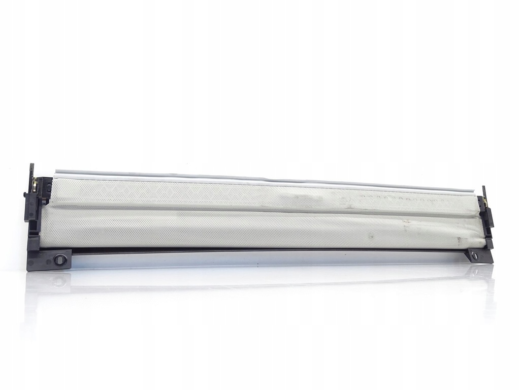 фото №3, Шторка штора защита панорамы перед skoda rapid i 5j spaceback 5jj861397