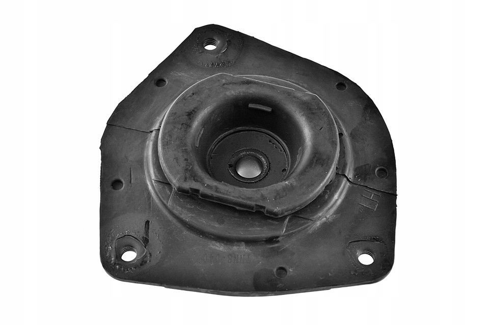 фото №3, Кронштейн амортизатора верхній ліва nty renault koleos i