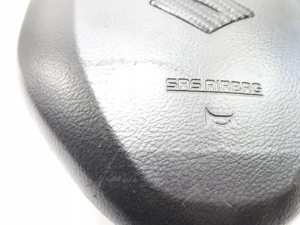 фото №12, Подушки безопасности ремни подушка безопасности kpl. suzuki swift mk7