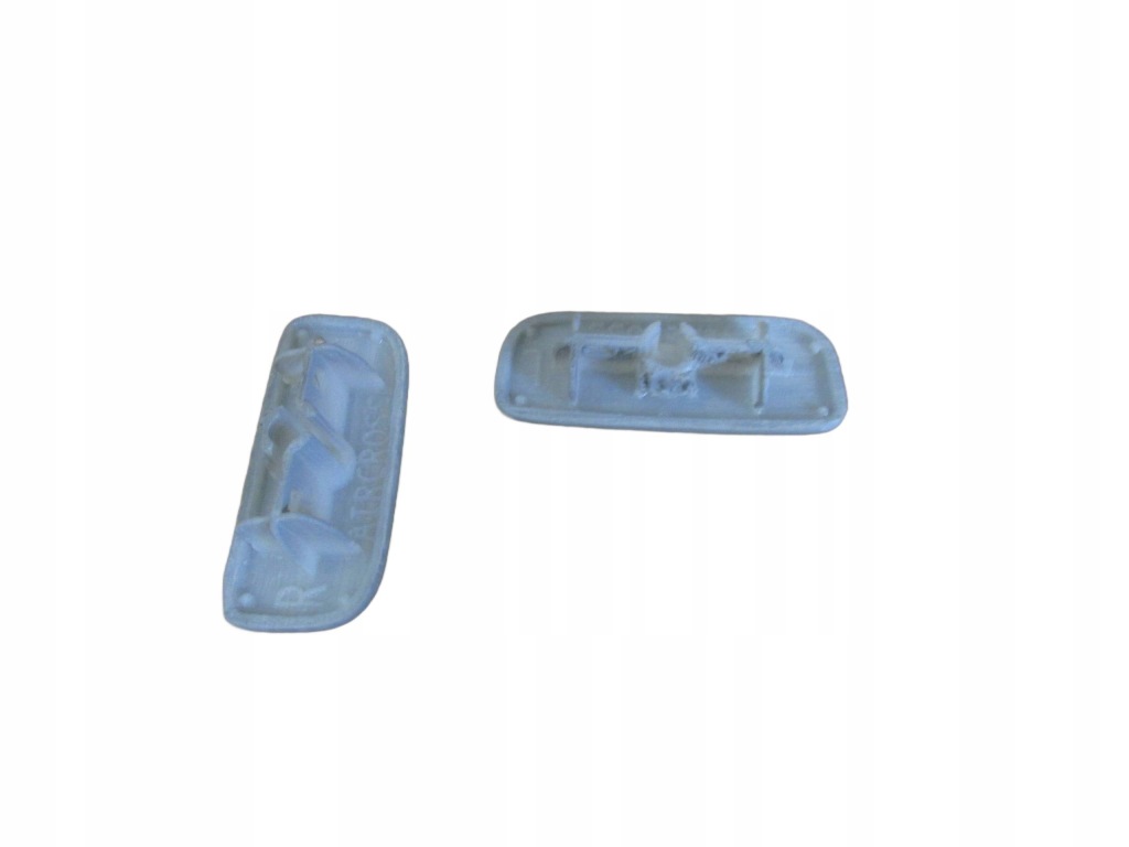 фото №4, Заглушка распылителя лампы do citroen c4 aircross 2012-2017 37165 p