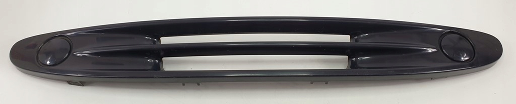 фото №1, Решётка радиатора решётка радиатора smart fortwo 0001726v003