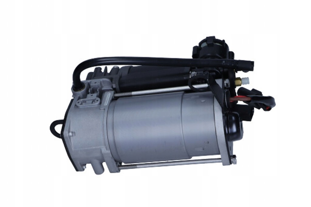 Купити Компресор підвіска пневматичний db w211