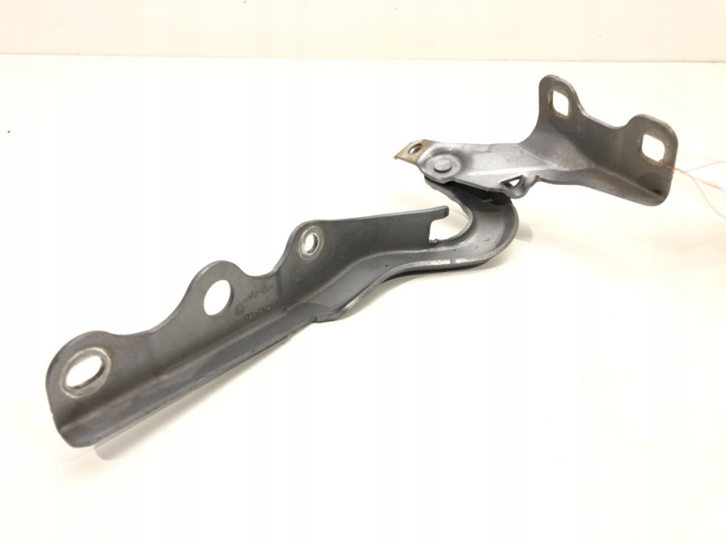 фото №1, Петля капот правый перед citroen c-elysee 12-22 96747971