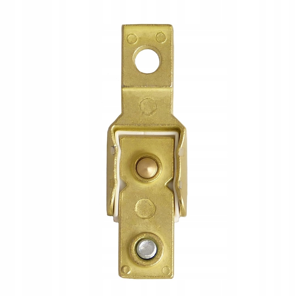 фото №7, Клема клеми вимикач акумулятор маси hebel засувка двигун quad мотоцикл