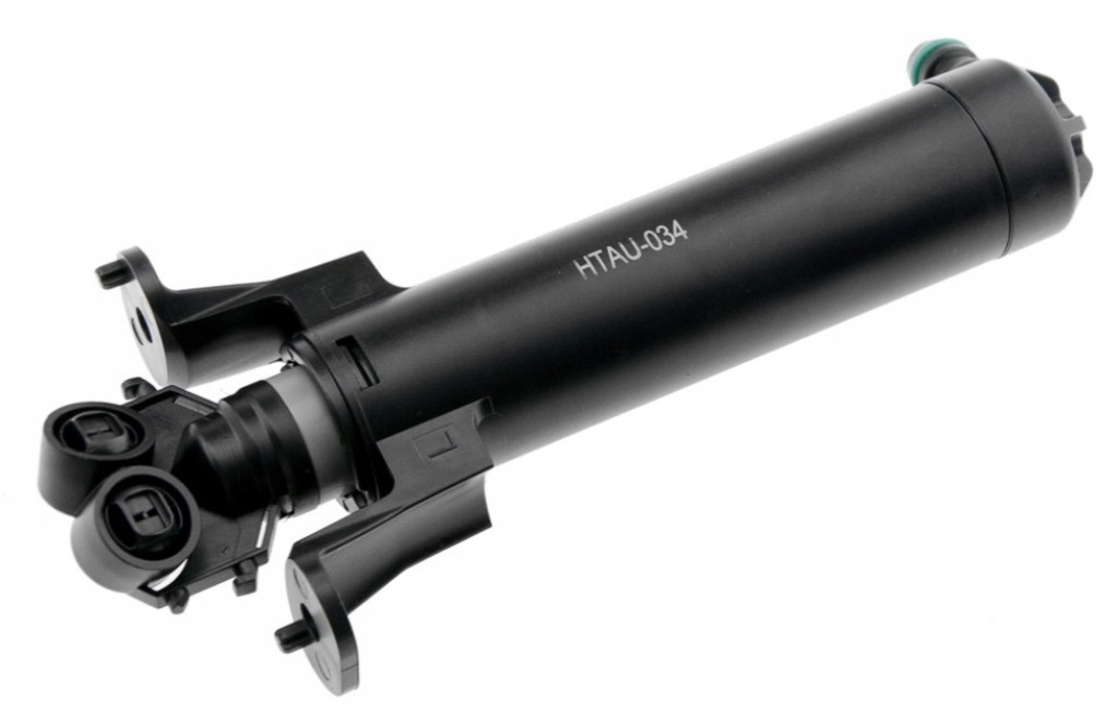 фото №1, Омивач фара лівий do audi a3 2.0 s3