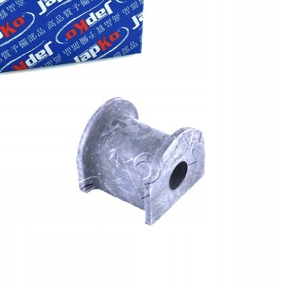 фото №1, Втулка стабілізатора перед do chevrolet lacetti