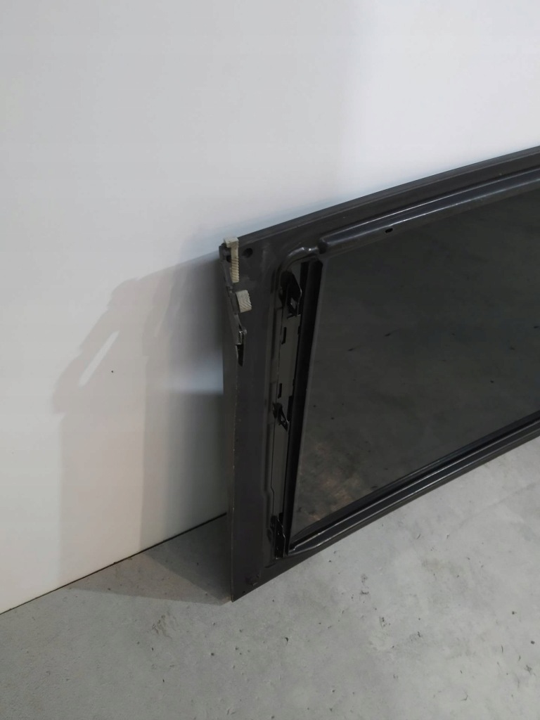 фото №6, Люк стекло 4224379d land rover range rover sport ii 2013-