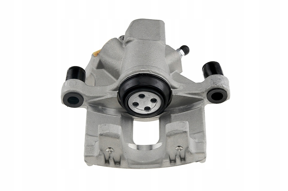 фото №2, Nty hzt-bm-002 супорт гальма