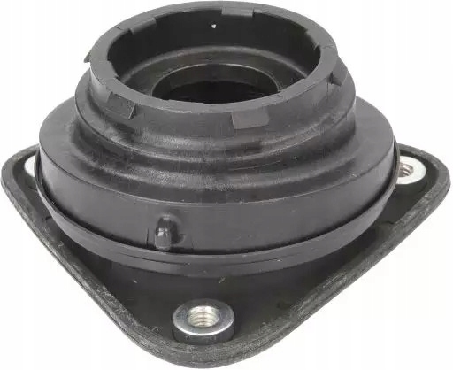 фото №1, Magnum технологія a7g043mt кронштейн амортизатора телескопічний