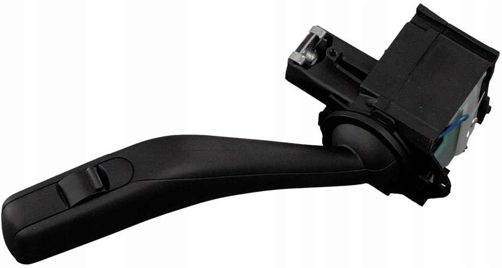 фото №9, Переключатель дворник pasuje do: audi a3, seat altea, altea xl, leon