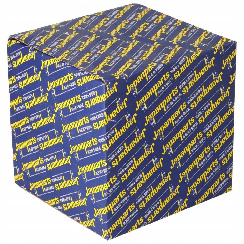 фото №1, Фільтр оливи chevrolet captiva cruze orlando opel antara 2.0-2.2 2009-