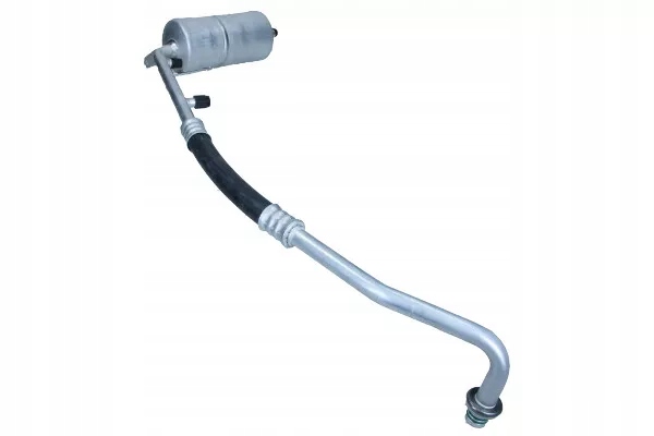 фото №2, Maxgear ac443935 осушувач, кондиціонер