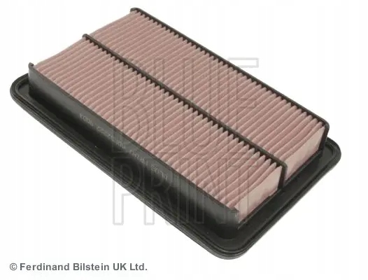 Фільтр повітря adm52222 blue print Доставка