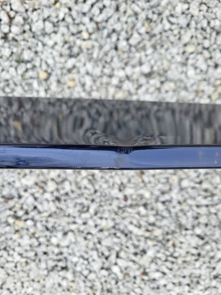 фото №10, Бампер передній перед bmw x5 g05 m-pakiet 5111-8069207