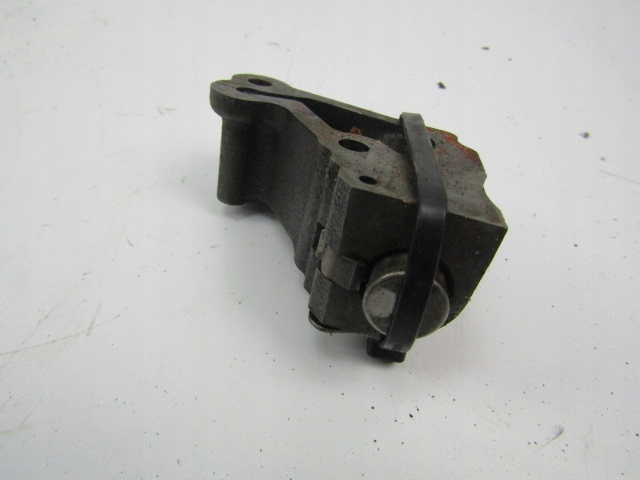 фото №1, Nissan almera tino натягувач ланцюга розподільного валу 1,8 qg18de