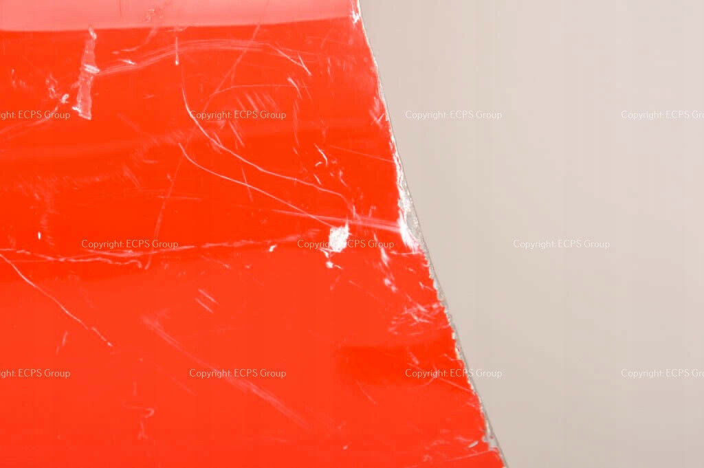 фото №6, Ferrari 430 coupe f136e задний правый крыло