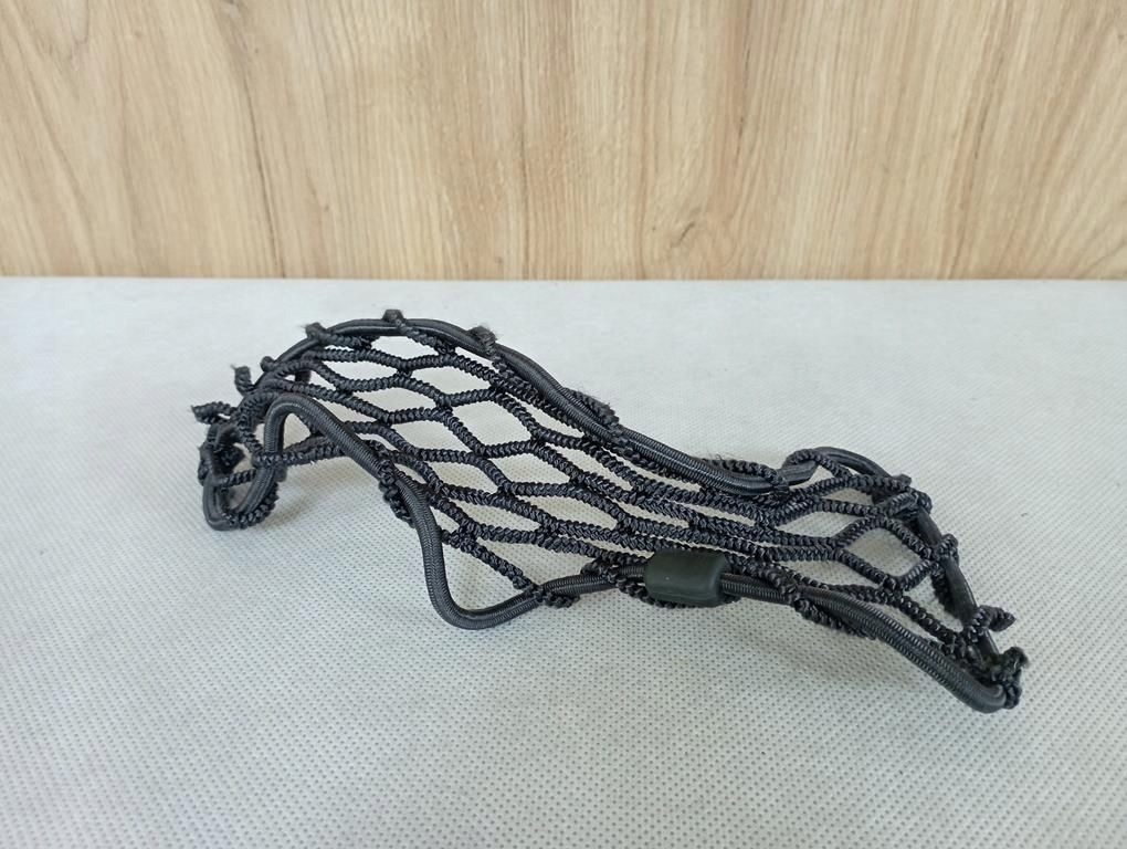 фото №1, Mercedes slk r170 lift сетка transportowa a1708140007