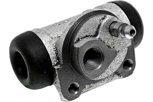 Цилиндрик тормозной renault clio 2 98- r5 85-90 задний правая  nr lpr Цена