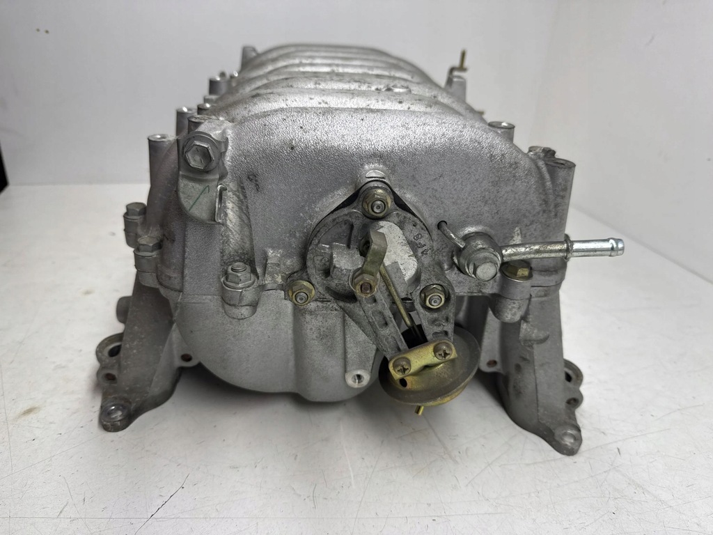 фото №6, Колектор всмоктуючий 2005 lexus ls ucf30 1710250013