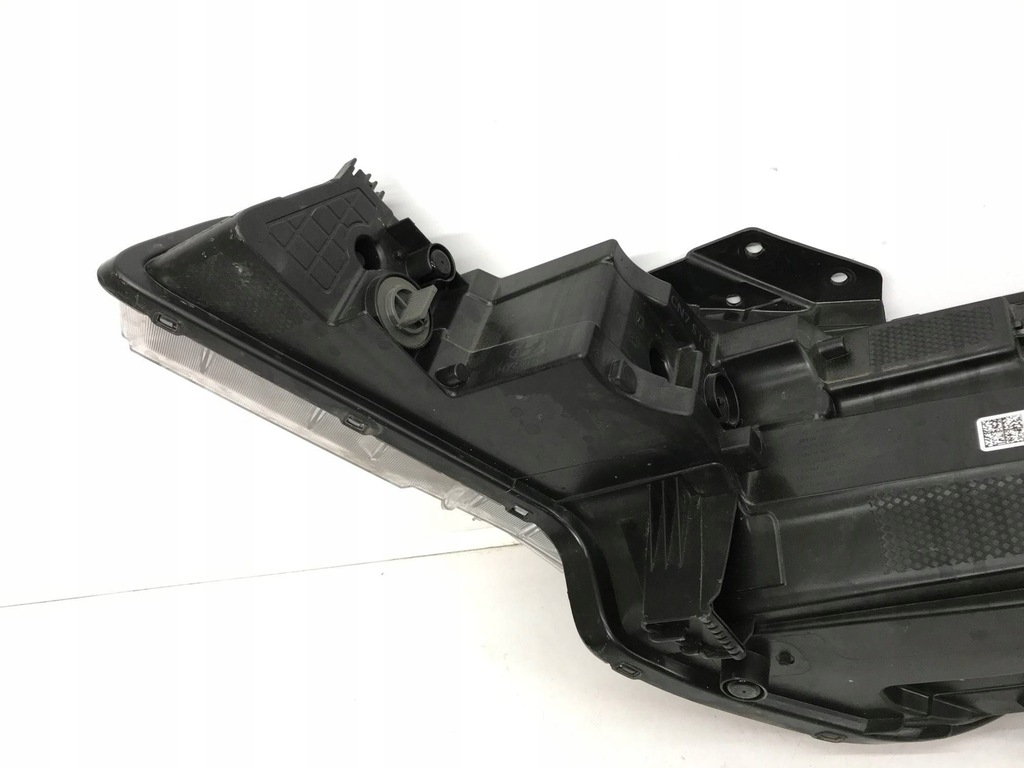 фото №11, Лампа перед правая hyundai elantra vii cn7 21r 92102-aa